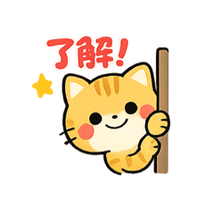 mimi_20260510134145