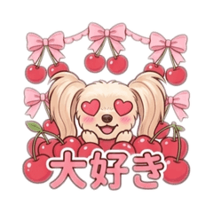 lala1002_20260510134741