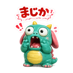 mako_20260510134758