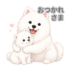 sk_20260510134945