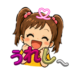 OK-AKEI_20260510141057