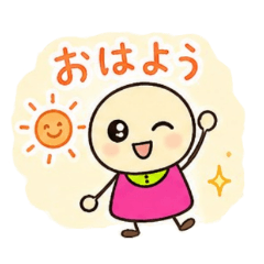 chitama_20260510133839