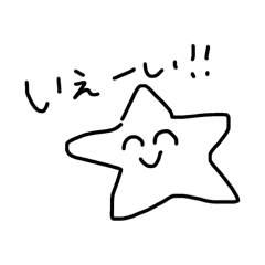 tion_20260510150439