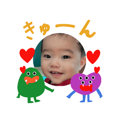demi_20260510150119