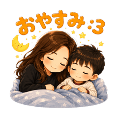 y.yama_20260510150057