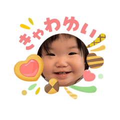 nami_20260510150116