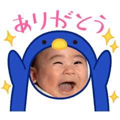 Imanari_20260510152852