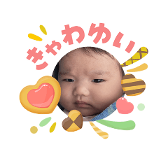 MEGUMI TAKASHIMIZU_20260510153612