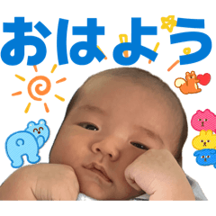 always_sleep..._20260510153524