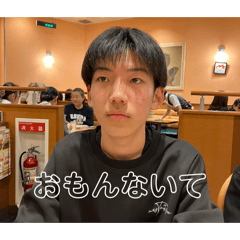 sino_20260510153138