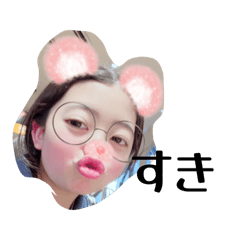 Koga_20260510150818
