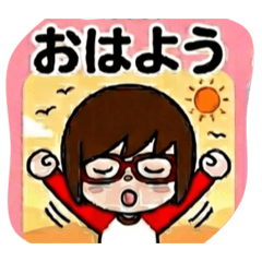 hoppe_20260510153155