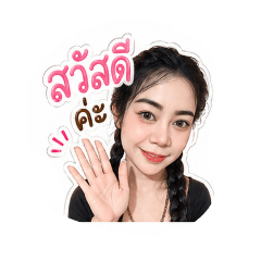 maxxkii_20260428164650
