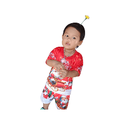 Anthicha_20260428164600