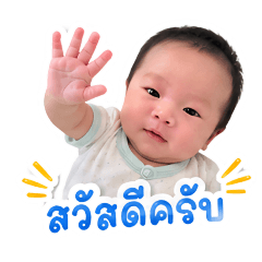 Mint_20260428164818