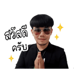 Sir.Jenny_20260428164459