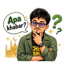Emas Rezeki Boh!_20260428164806