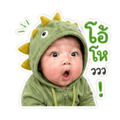 Wirinya_20260428164930