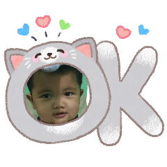 Nong KorKong_20260428164910