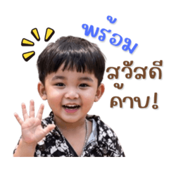 areeya_20260428164934