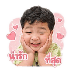 KT Dairy_20260430133203