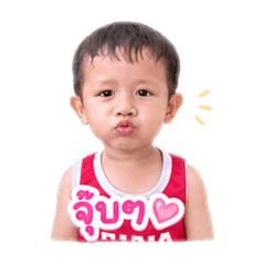 Cute boy_Pheem02