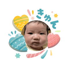 MEGUMI TAKASHIMIZU_20260510154008