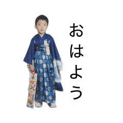 kensaku_20260510154017