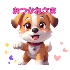 AAAAA_20260510153806