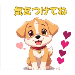 AAAAA_20260510154337