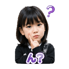 suri_2