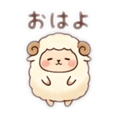 m-cha_20260510154045