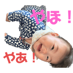 keiko_20260510153918