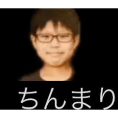 Kaz_20260510160838