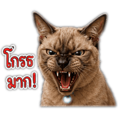 mumu_20260509044642