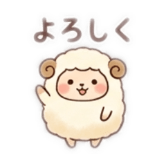 m-cha_20260510154318