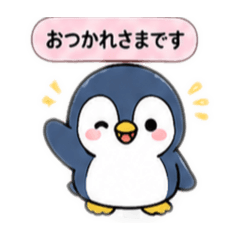 Arc.iri_20260510154312