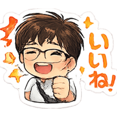 toshi_20260510160109