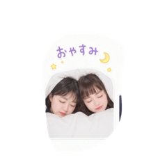 Eri Miyazaki_20260510161142