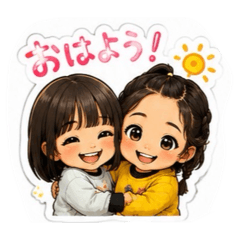 okomekomeko_20260510161035