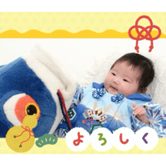 Saku_20260510161220