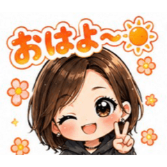 aki.smile2525