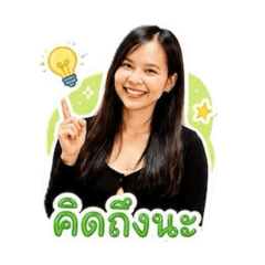 Hongyoksunmoon2