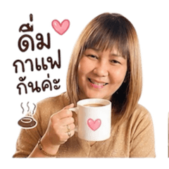 Pornphan v1