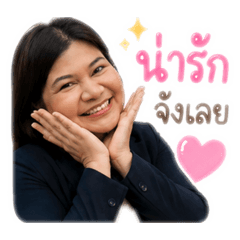 KruPat_20260428164932