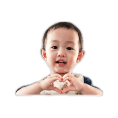 TINNAPAT_20260428165003