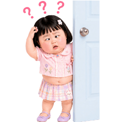 胖胖的小孩 120