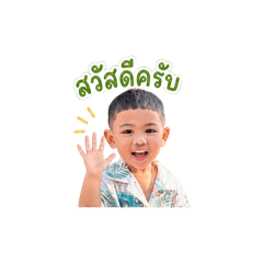 Parin_20260428165013