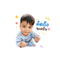 meiiz_20260428165013