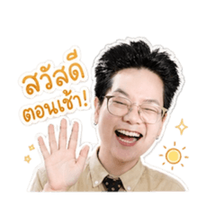 AunAun_20260428165032